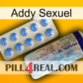 Addy Sexual 39